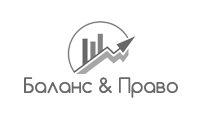  itemprop=