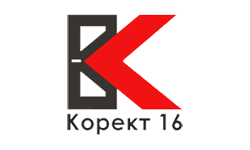  itemprop=