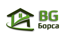 itemprop=
