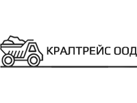  itemprop=