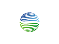  itemprop=