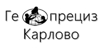  itemprop=